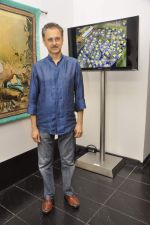 at Tao art gallery in Mumbai on 22nd Aug 2013 (43).JPG